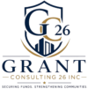 gc26 logo